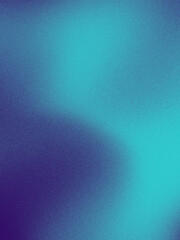 Fototapeta premium Blur Gradient Abstract Background
