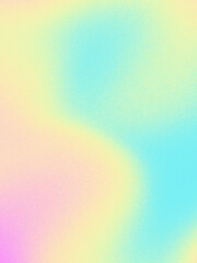 Blur Gradient Abstract Background