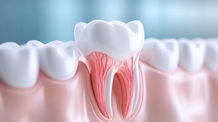 Dental implants, a comprehensive guide to tooth replacement and oral health restoration for confident smile