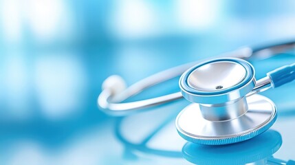Majestic stone stele monument, intricate carvings and stacked structure against a clear sky historical architecture