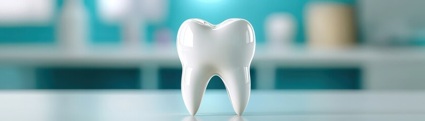 Dental model, comprehensive guide to teeth anatomy, oral hygiene, and care