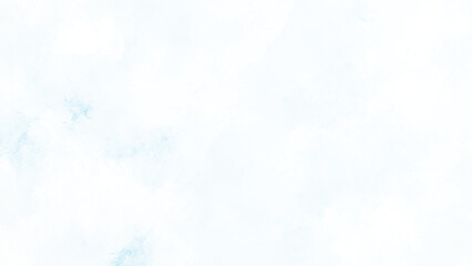 watercolor background. Closeup surface abstract marble pattern at blue marble stone wall texture background.