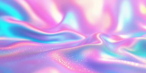 Obraz premium abstract background