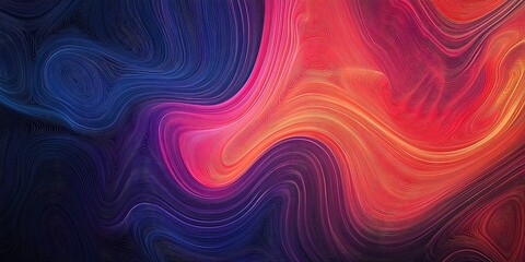 Obraz premium abstract background
