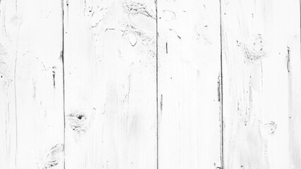 Obraz premium White wood pattern and texture for background. Close-up. White Wood texture, white wood wall background. White wood marble pattern texture for background. for work or design. wood marble texture. 