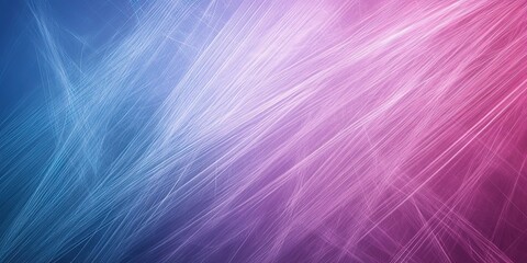 Fototapeta premium abstract background with lines