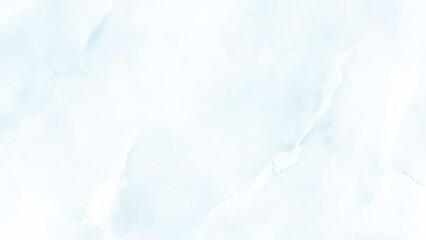 Obraz premium Blurry soft light marble texture background. soft light watercolor texture background.