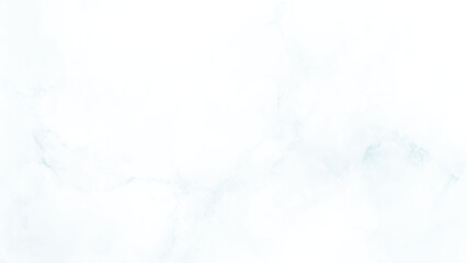 abstract soft light watercolor background.