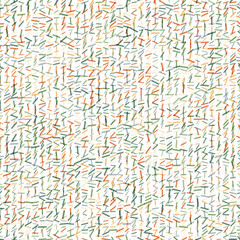 Abstract colored pattern. Seamless background. Template for packaging, texture, cover, clothing, interior design and creative idea