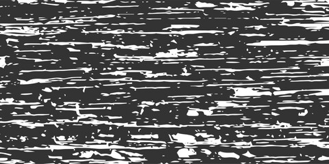 Abstract background. Scratches on a colored background. A template for the title page of a book, brochure or booklet. Background layout for web design, social network, interior and creative ideas