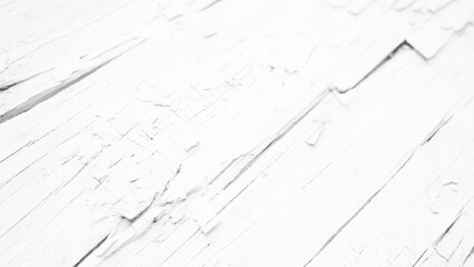 White wood pattern and texture for background. Close-up.  White Wood texture, white wood wall background. White wood marble pattern texture for background. for work or design. wood marble texture.	