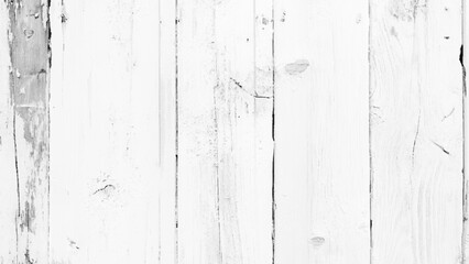 White wood pattern and texture for background. Close-up.  White Wood texture, white wood wall background. White wood marble pattern texture for background. for work or design. wood marble texture.	