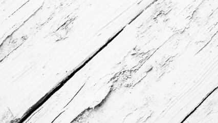 White wood pattern and texture for background. Close-up.  White Wood texture, white wood wall background. White wood marble pattern texture for background. for work or design. wood marble texture.	