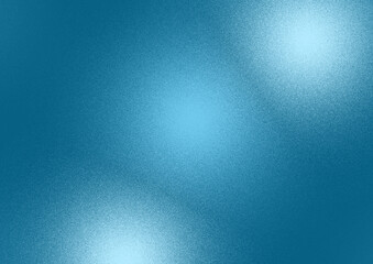 blue abstract background textured wallpaper design