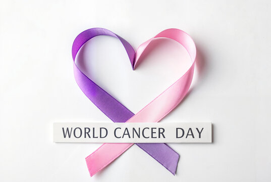 lavender, resilience, hope, growth, concrete path, nature, perseverance, lavender flower, urban, survival, strength, inspirational, plant, crack, floral, persistence, concrete, urban setting, enduranc