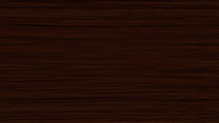 Dark wood background, old black wood texture for background