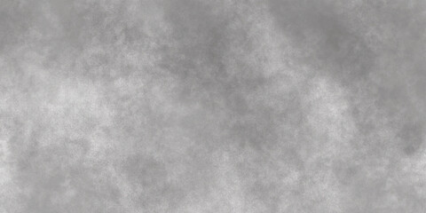 Obraz premium Old Stone Wall with Grungy Cement Surface, Light and Dark Grey Texture, and Retro Paint Patterns. Urban Design Template for Artistic or Interior vector background.