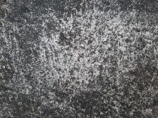 concrete textured background