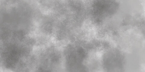 Old Stone Wall with Grungy Cement Surface, Light and Dark Grey Texture, and Retro Paint Patterns. Urban Design Template for Artistic or Interior vector background.