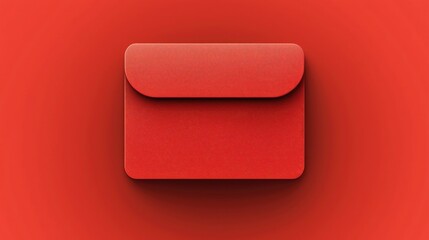 Create impactful marketing campaigns with eye-catching red envelope designs for effective communication