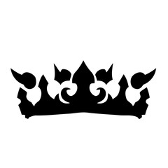 Graffiti Font  Uraban. Font Hip-hop Typography. Graffiti Leter Font Street
