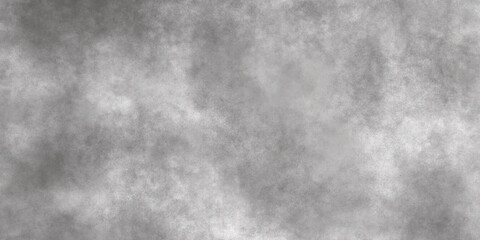 Old Stone Wall with Grungy Cement Surface, Light and Dark Grey Texture, and Retro Paint Patterns. Urban Design Template for Artistic or Interior vector background.