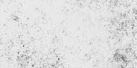 Seamless vector hand drawn irregular tiny polka dot pattern. Small size randomly scattered dots texture. Dotted cute pattern.