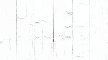 White wood pattern and texture for background. Close-up.  White Wood texture, white wood wall background. White wood marble pattern texture for background. for work or design. wood marble texture.	