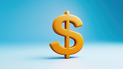 Fototapeta premium Discover how investing wisely can transform your financial future with strategic savings and smart spending habits