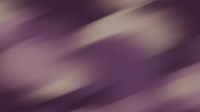 Purple and brown background  purple and brown gradient background