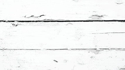 White wood pattern and texture for background. Close-up.  White Wood texture, white wood wall background. White wood marble pattern texture for background. for work or design. wood marble texture.	