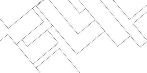 Mondrian style of diagonal square pattern vector. Design geometric tile gold on black background. Modern style of hipster isolated. Monochrome concept. diamond pattern background.	
