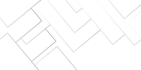 Mondrian style of diagonal square pattern vector. Design geometric tile gold on black background. Modern style of hipster isolated. Monochrome concept. diamond pattern background.	
