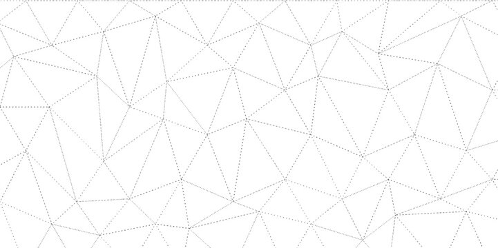 Abstract line background. abstract black lines with white background creative and geometric shape with white luxury pattern and paper texture and geometric shape with white luxury style.	
