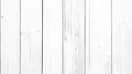 Obraz premium White wood pattern and texture for background. Close-up. White Wood texture, white wood wall background. White wood marble pattern texture for background. for work or design. wood marble texture. 