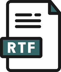 RTF