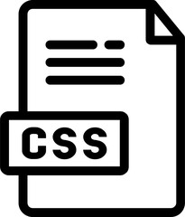 CSS