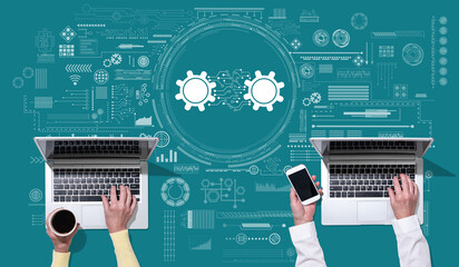 Fototapete bei efototapeten.de bestellen   