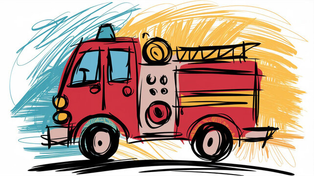 Cartoon Rescus Struts Cartoon Rescue Vehicles Images – Browse 20,145 Stock Photos, Vectors ...