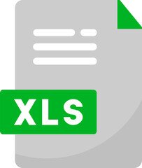 XLS