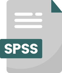 SPSS