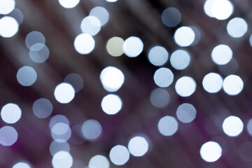 upscale high end, , christmas holiday backdrop blurry light . festive beautiful