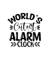 Baby SVG Bundle, Baby SVG Design, Baby t-shirt design 