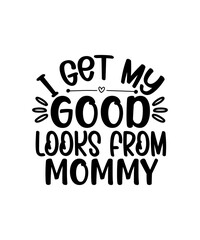 Baby SVG Bundle, Baby SVG Design, Baby t-shirt design 