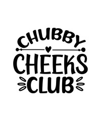 Baby SVG Bundle, Baby SVG Design, Baby T-shirt design