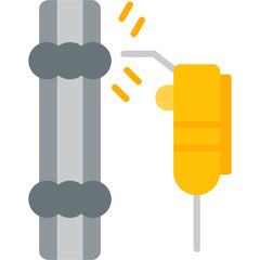 Welder icon