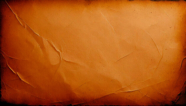 Old parchement background