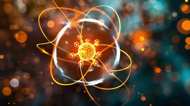 The decay rate of an element can be represented by its halflife which is the time it takes for half of the atoms in a sample to undergo beta decay.