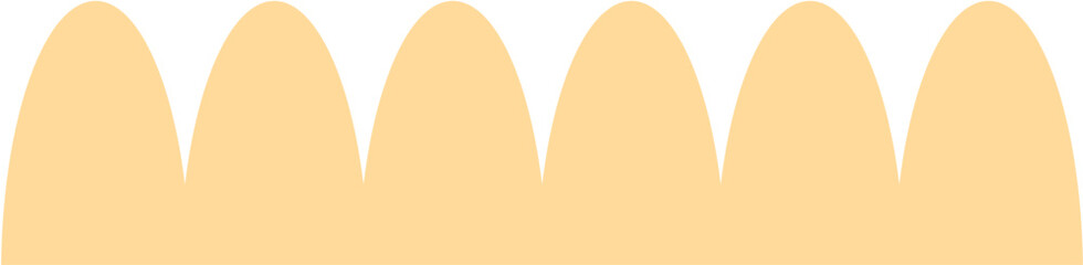 Abstract Geometry Shape