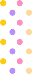 Abstract Geometry Shape